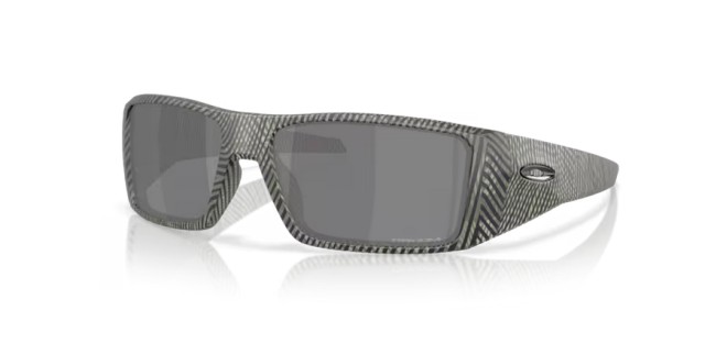 Oakley Heliostat 0OO9231 923138 61