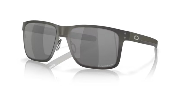 Oakley Holbrook …