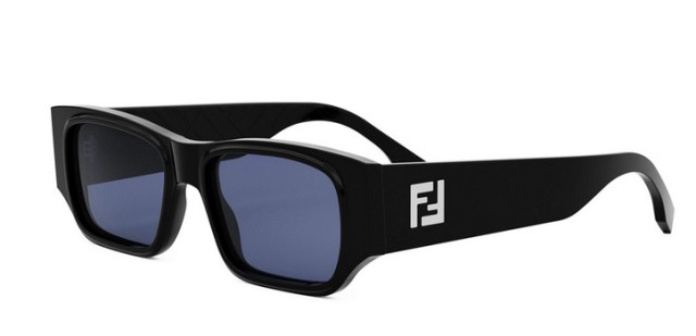 Fendi FE 40144Ι …