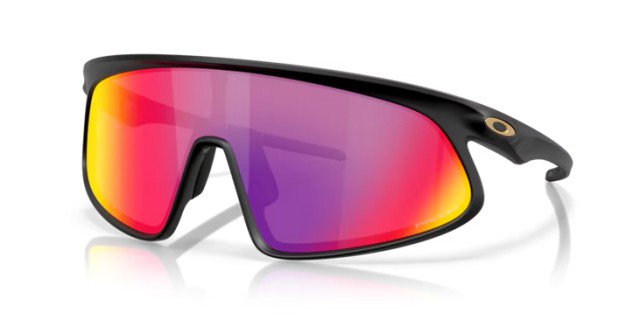 Oakley Rslv 0OO9484D 948402 49