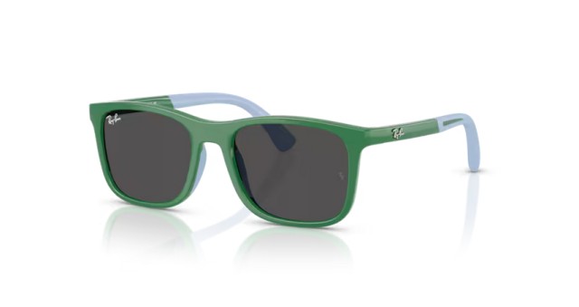 Ray-Ban Junior 0RJ9084S 718887 47