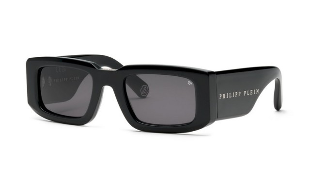 Philipp Plein PP149V 0700 54