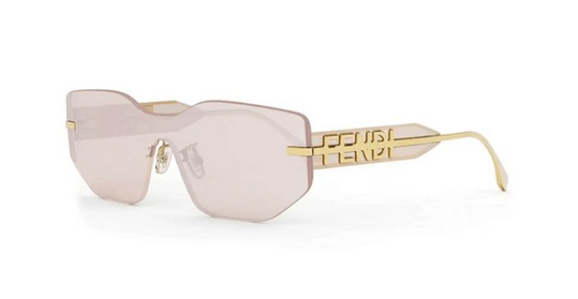 Fendi FE 40066U …