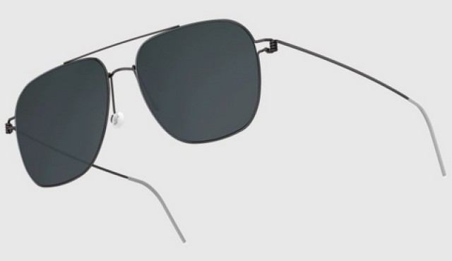 Lindberg 8210 PU/9 55