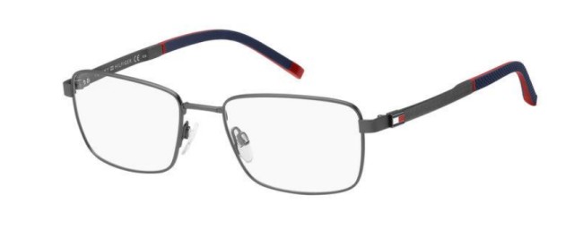 Tommy Hilfiger TH 1946 R80 55