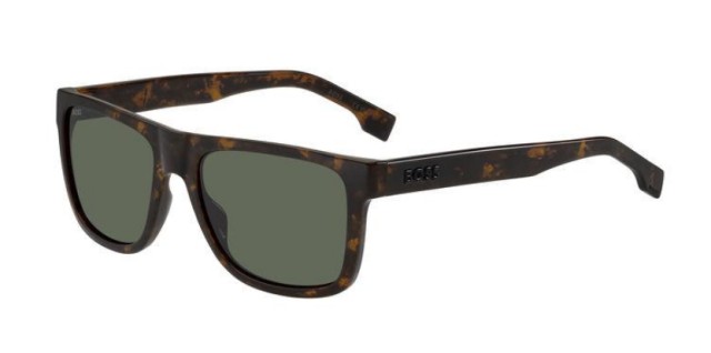 Hugo Boss HG 1647/S 086/QT 55