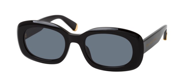 Stella McCartney SC 40080I 01A 52