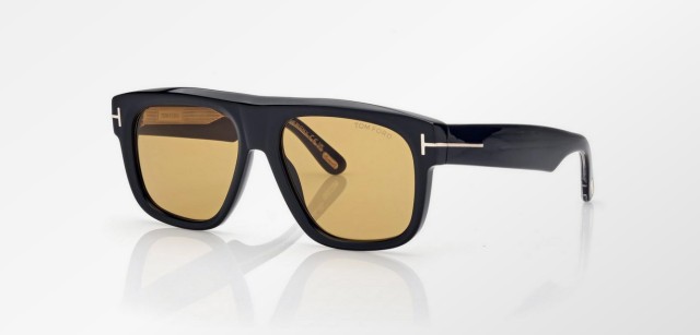 Tom Ford FT1201 ICON 01E 56