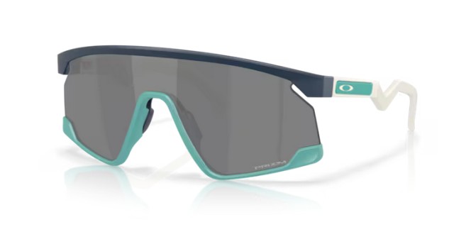 Oakley Bxtr 0OO …