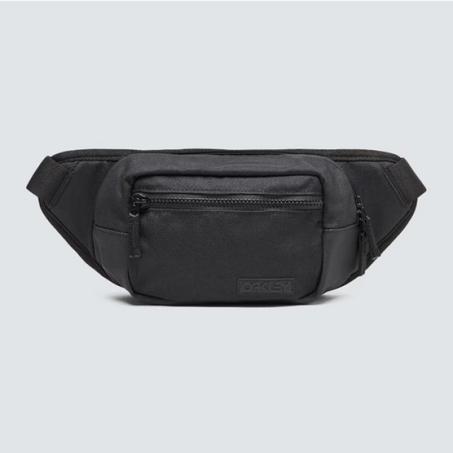 Oakley Transit Belt Bag FOS900851 02EU