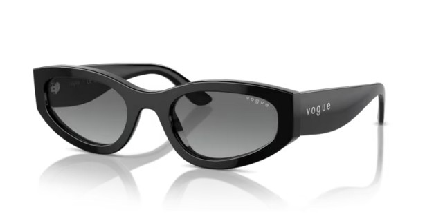 Vogue VO 5585S W44/11 54