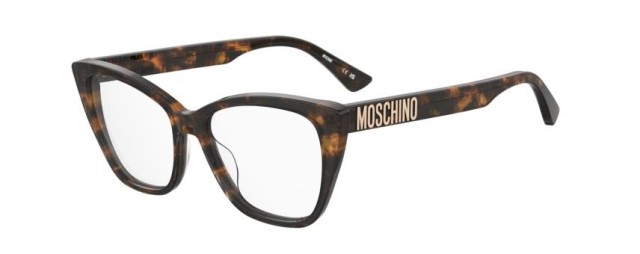 Moschino MOS 64 …