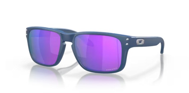 Oakley Youth Holbrook Xs 0OJ9007 900721 53