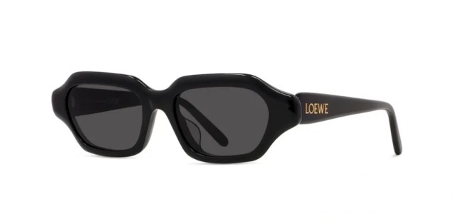 Loewe LW40157U …