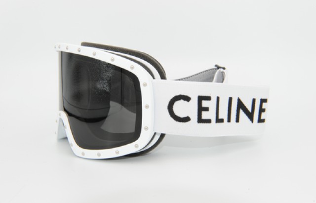 Celine CL 40196 …