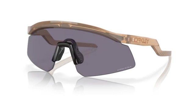 Oakley Hydra 0O …