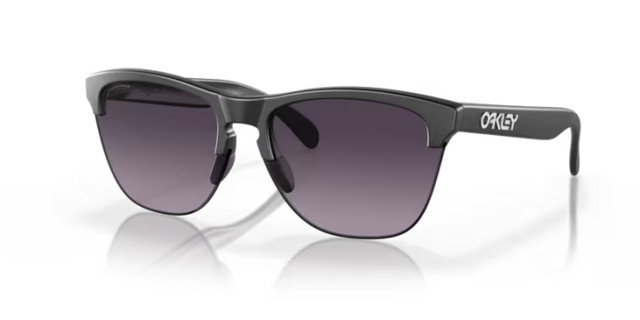 Oakley Frogskin …