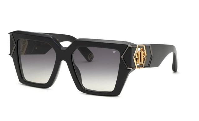 Philipp Plein P …