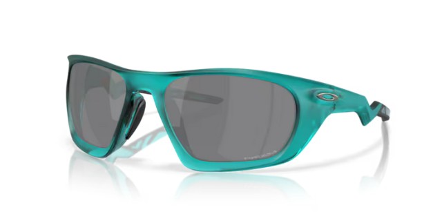 Oakley Laterali …