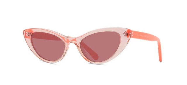 Stella McCartney SC 4017IK 72U 46