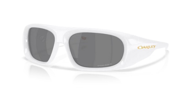 Oakley Bellevil …