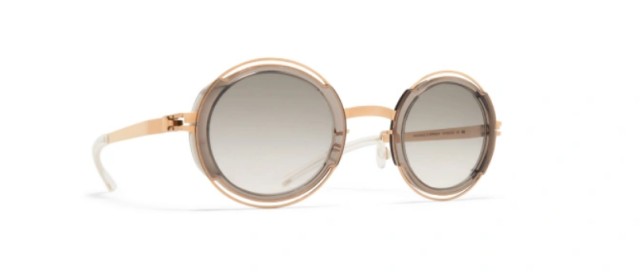 Mykita PEARL A83 C653 46