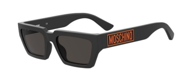 Moschino MOS166 …