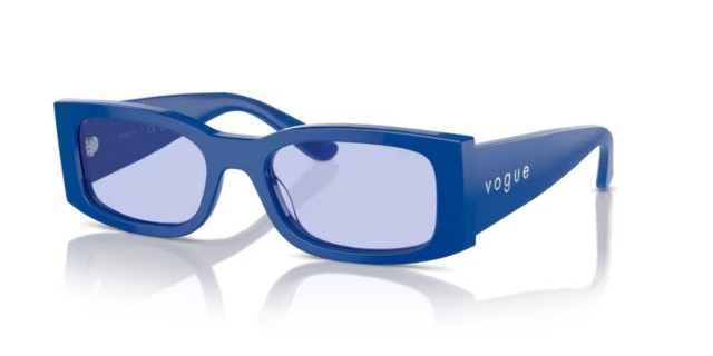 Vogue 0VO5584S …