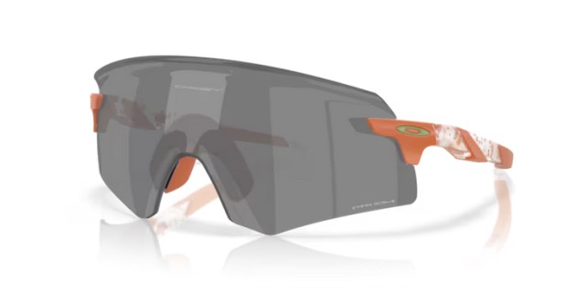 Oakley Encoder …