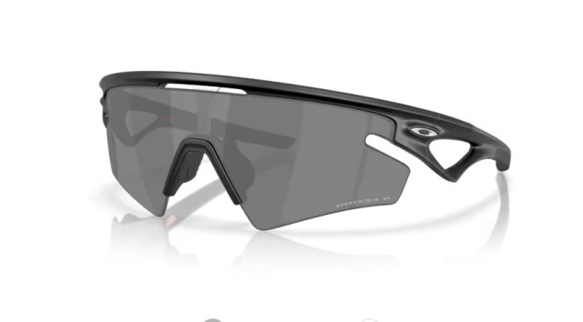 Oakley Sphaera Slash 0OO9499 949901 36