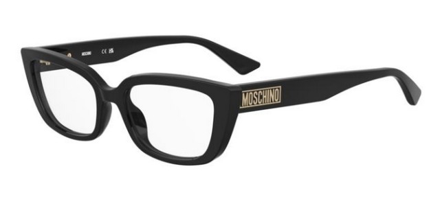 Moschino MOS653 807 52