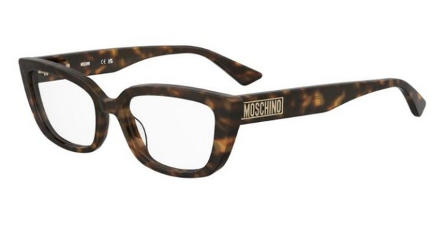 Moschino MOS653 086 52