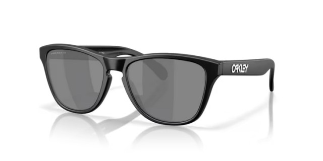 Oakley Frogskin …