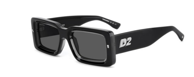 Dsquared D2 0142/S 08A/IR 52