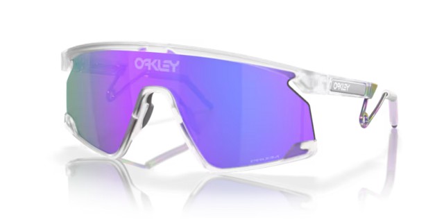 Oakley Bxtr metal 0OO9237 923702 39