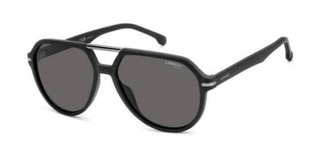 Carrera CAR 315/S 003/M9 58