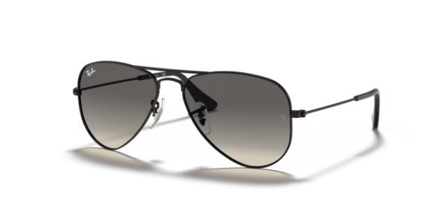 Ray-Ban Junior Aviator RJ9506S 220/11 52