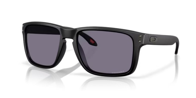 Oakley Holbrook …