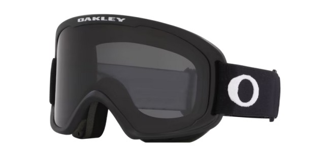 Oakley Snow Goggles O-Frame 2.0 Pro M 0OO7125 712502