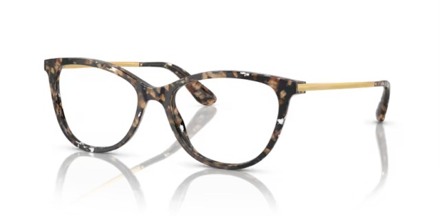 Dolce&Gabbana 0DG3258 911 54