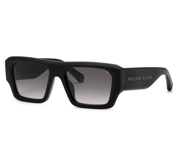 Philipp Plein PP144 0703 55