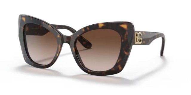 Dolce & Gabbana 0DG4405 502/13 53