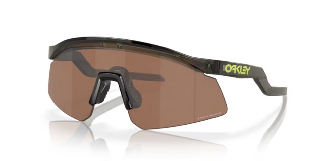 Oakley Hydra 0OO9229 922913 37