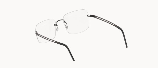 Lindberg Spirit 2539D U9 53