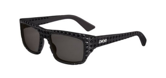 DIOR3D S1I 11P 57