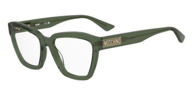 Moschino MOS651 1ED 54