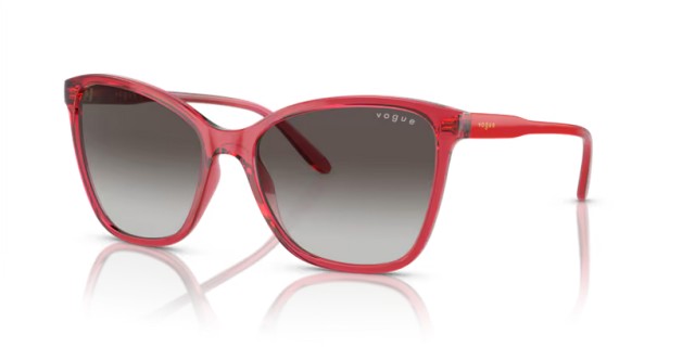 Vogue 0VO5520S …