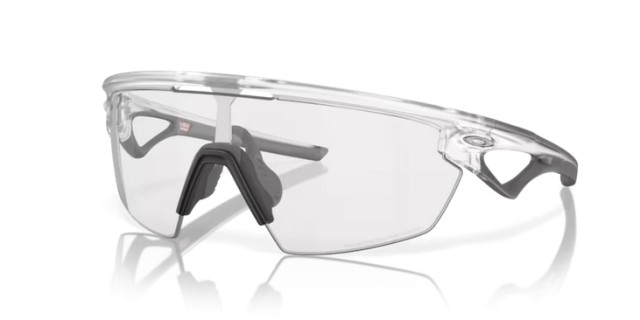 Oakley Sphaera 0OO9403 940307 36 Photochromic