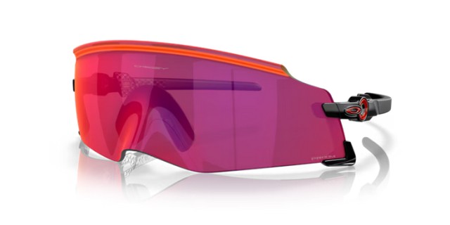 Oakley oakley k …