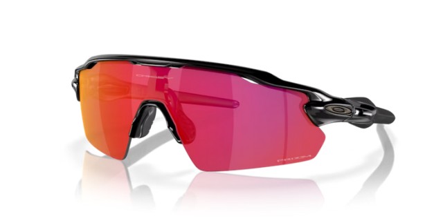 Oakley Radar Ev Pitch 0OO9211 921117 38